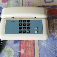 telefoni fissi sip sirio