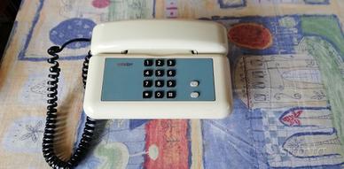 telefoni fissi sip sirio