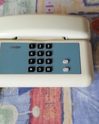 telefoni fissi sip sirio