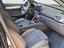 Immagine 11