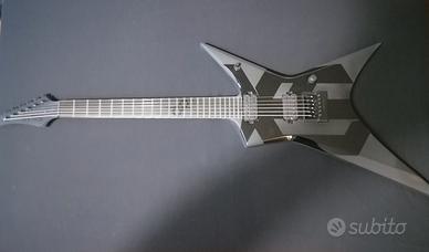 Solar X1.6OLA - EVERTUNE - Original Hardcase