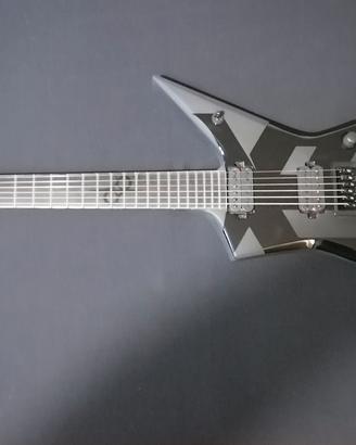 Solar X1.6OLA - EVERTUNE - Original Hardcase