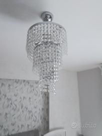 Lampadario 