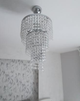 Lampadario 