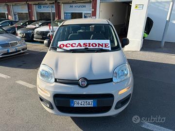 Fiat Panda 1.2 EasyPower Easy