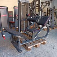 Hip thrust Panatta Fit evo