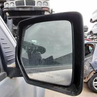 JEEP CHEROKEE LIMITED 2010 - SPECCHIETTO RETROVISO