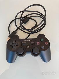 JoyStick- Controller wireless ps3 ORIGINALE