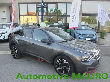 CITROEN C4 BlueHDi 130 S&S EAT8 Shine - NEOPATEN