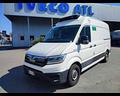 man-tge-35-174-frigo