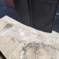 SUBWOOFER DB SIGMA 118