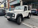 land-rover-defender-90-2-5-td5-station-wagon
