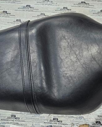 sella buell cyclone 1200 m2 seat