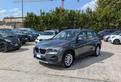 BMW X1 SDRIVE 1.5d 116cv AZIENDALE CERTIFICATA