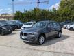 BMW X1 SDRIVE 1.5d 116cv AZIENDALE CERTIFICATA