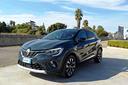 renault-captur-full-hybrid-e-tech-145-cv-techno