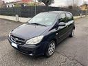 hyundai-getz-1-1-12v-66cv-5p-style