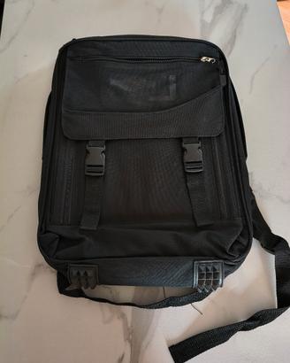 Zaino Porta PC Business 15.6" - Multi-scomparto - 