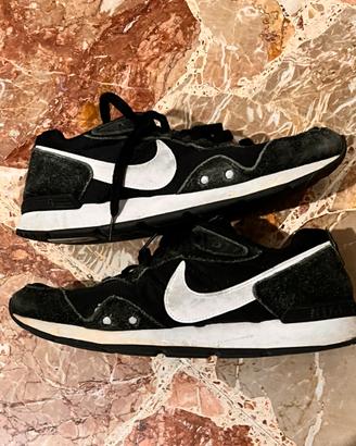 Scarpe nike