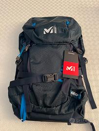 Zaino Millet 30Litri