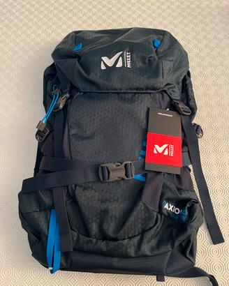 Zaino Millet 30Litri