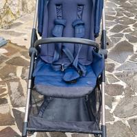 Passeggino Cybex melio