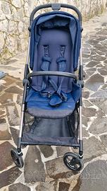 Passeggino Cybex melio