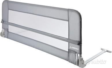 Sponde per letti bambini