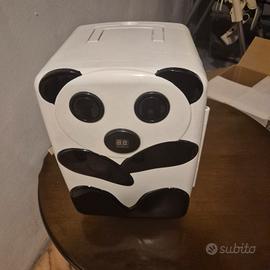 frigorifero piccolino