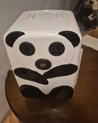 frigorifero piccolino