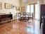 Immagine 14