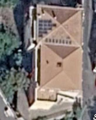 Immobile in asta di 144 m² con 2 locali a Dorgali