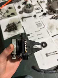v force 3 ktm