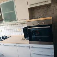 CUCINA BERLONI TRASPORTO GRATIS SU ROMA ENTRO OGGI