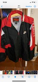 Antivento Nike vintage anni 90