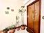 Immagine 28