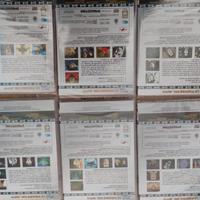 Film completo ken il guerriero le origini del mito