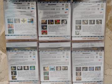 Film completo ken il guerriero le origini del mito