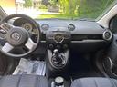 mazda-2-1-4-diesel-plus-molto-bella-guarda