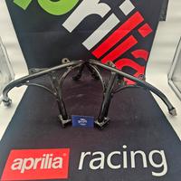 Telaietto anteriore Aprilia Rs 125 95/98