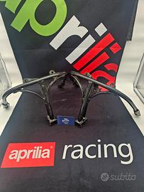 Telaietto anteriore Aprilia Rs 125 95/98