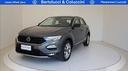 volkswagen-t-roc-2-0-tdi-scr-style