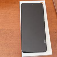 smartphone Xiaomi 12TPRO