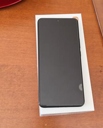 smartphone Xiaomi 12TPRO