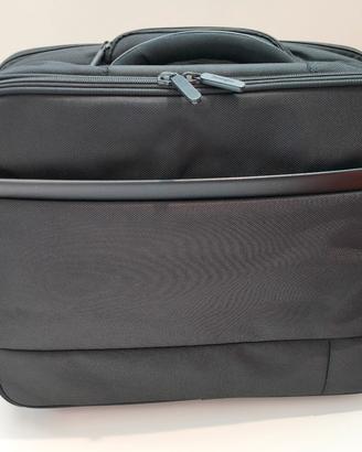 Borsa trolley PC portatile Kensington 