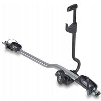 2 PORTABICI ORGINALI VOLVO (THULE)