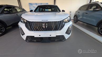 Peugeot 2008 100 S&S STYLE