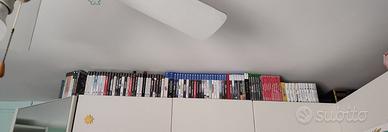 Giochi Xbox Gameboy Wii 3DS SWITCH