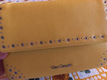 Borsa Gio Cellini Milano