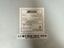 Immagine 6
